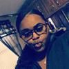 liyah_lee23